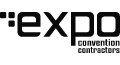 EXPOlogo