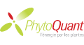 PhytoQuant logo