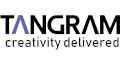 Tangram logo