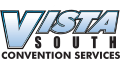 Vista South logo